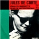 Jules De Corte - Johan En Margreetje