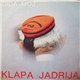 Klapa Jadrija - Dida Moj