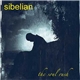 Sibelian - The Soul Rush