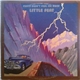 Little Feat - Feats Don't Fail Me Now